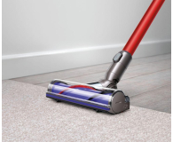 DYSON V6 total clean - 1403114 - zdjęcie 5